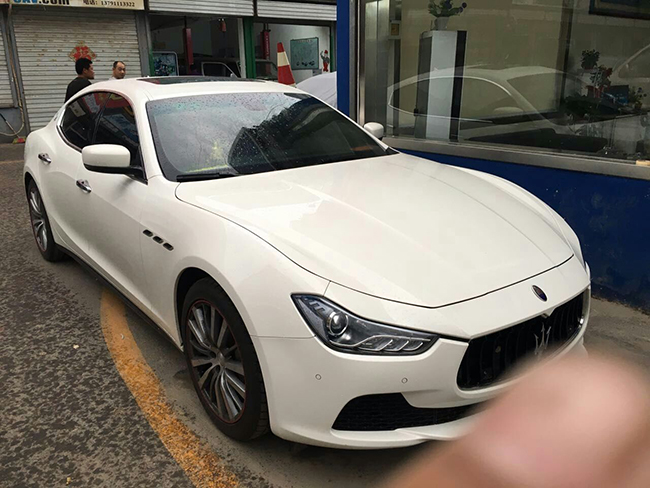 車子15000公里后還應(yīng)該做哪些項目的保養(yǎng)？