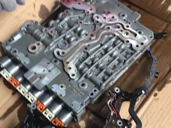 汽車鋰離子動力電池如何使用及維護(hù)呢？