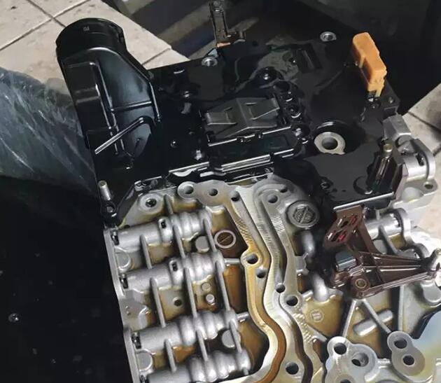 如何防止剎車片過度磨損大家知道嗎？
