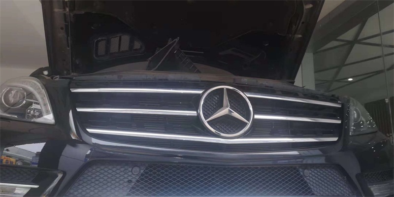 濟(jì)南奔馳汽車(chē)提醒您租車(chē)有哪些事項(xiàng)謹(jǐn)記？