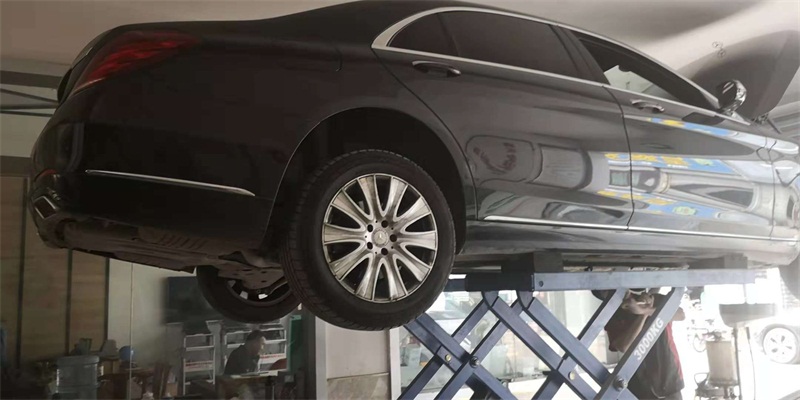 奔馳汽車新車保養(yǎng)是哪方面？