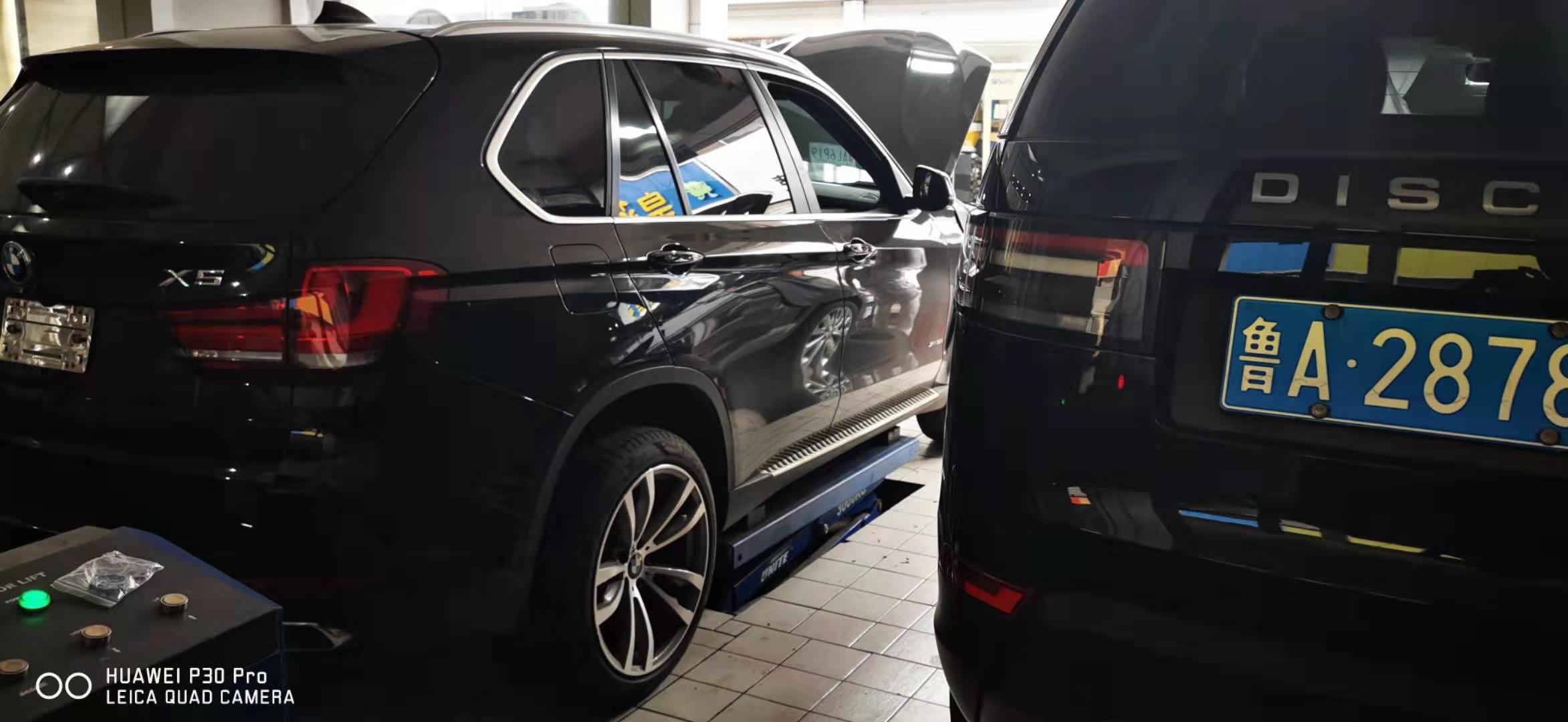 長期不更換奧迪汽車的自動變速箱油會有隱患出現(xiàn)！