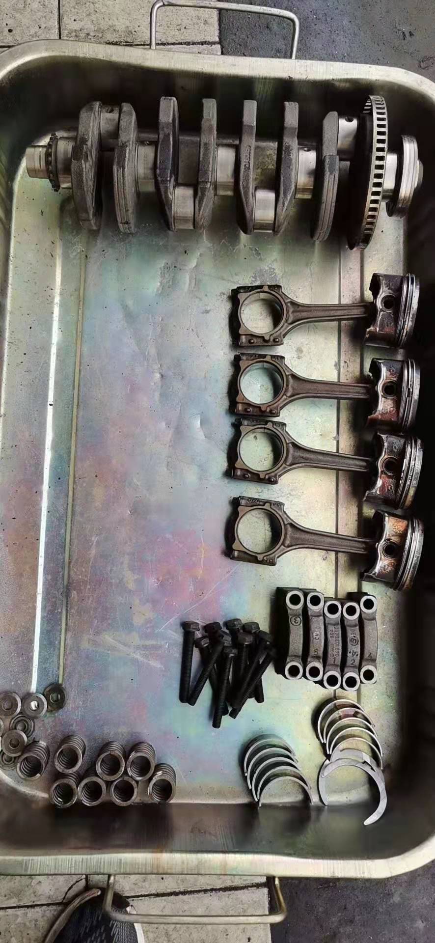 汽車沒有任何噪聲真的好嗎？