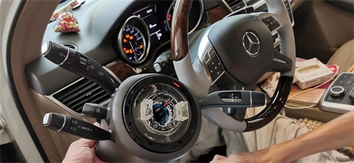 如何延緩沃爾沃汽車發(fā)動機(jī)機(jī)油劣化變質(zhì)？