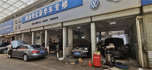 汽車發(fā)動機線束的更換要遵循怎樣的標準？